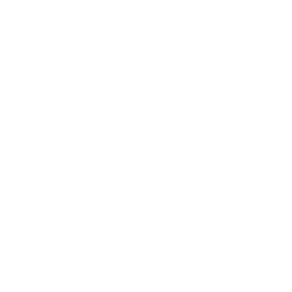 Dược phẩm quý hiếm