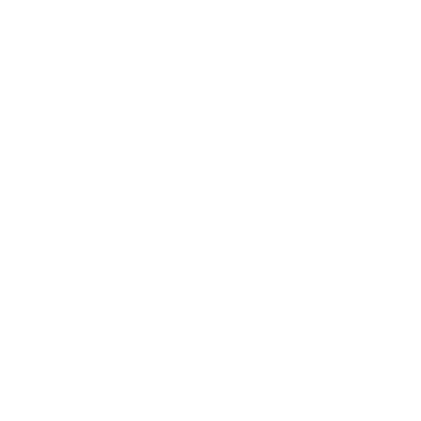 Nắn chỉnh cột sống