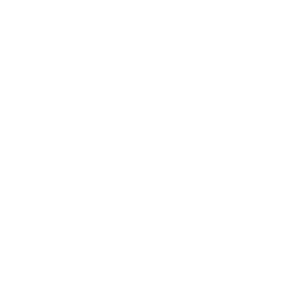 Phục hồi chức năng