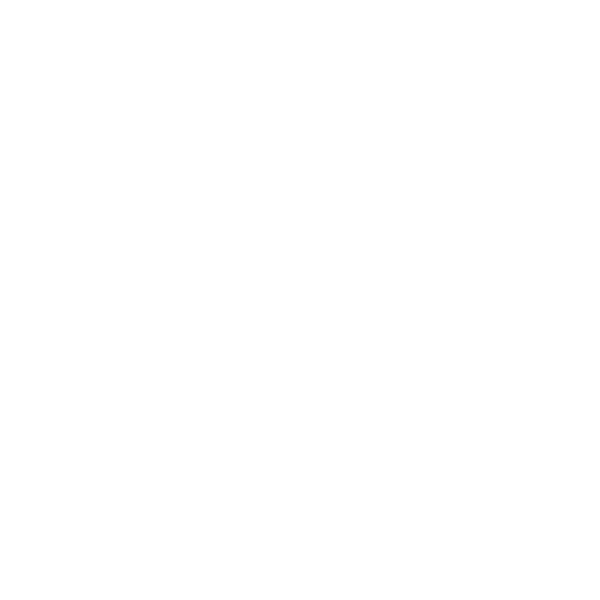 Sản phẩm dưỡng sinh