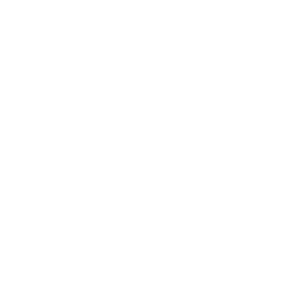 Xoa bóp bấm huyệt