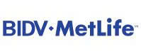 BIDV MetLife