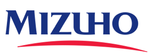 Mizuho