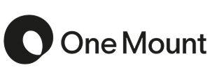 One Mount