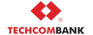 Techcombank