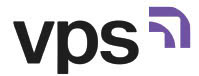 VPS