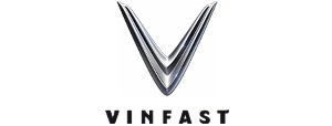 VinFast