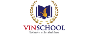 Vinschool
