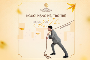 Thấp tà cuối Hạ đầu Thu: Nguyên nhân, triệu chứng và cách phòng trị theo Đông y
