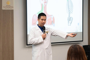 SỨC KHỎE VÀNG - TƯƠNG LAI SÁNG: CHĂM SÓC SỨC KHỎE CÙNG BIDV METLIFE