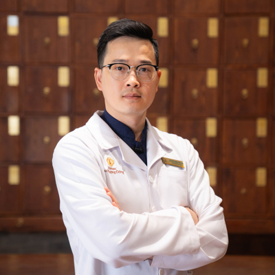 Nguyễn Xuân Chín