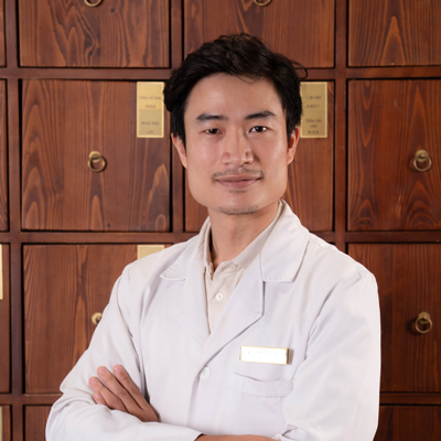 Nguyễn Quang Dũng